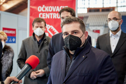 Tomáš Abel