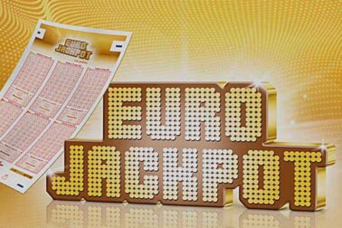 eurojackpot1