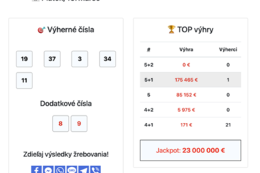 jackpot1