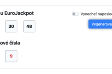 jackpot2