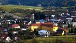 Na prihlásenie obcí do súťaže Dedina roka 2021 ostáva necelý mesiac