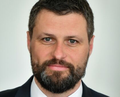 Peter Hamaj