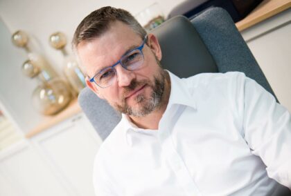 Peter Pellegrini