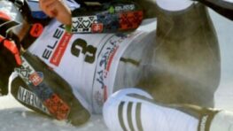 Fantázia! Petra Vlhová vyhrala doma v Jasnej ´sveťák´ v obrovskom slalome + HLASY