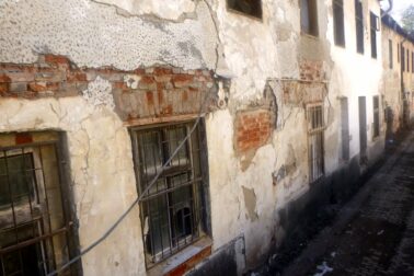 stalingrad2
