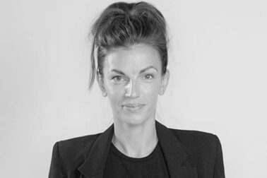 Alena Janáči