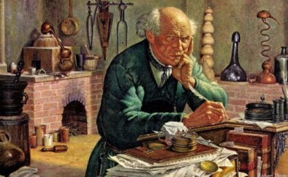 Paracelsus
