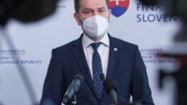 Slovenskí vedci a diplomati protestujú voči Matovičovým urážkam, žiadajú ospravedlnenie