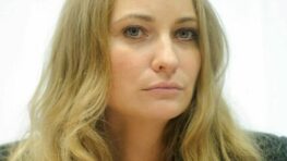 Marica Pirošíková: Nie je možné rozlične zaobchádzať so zaočkovanými a nezaočkovanými