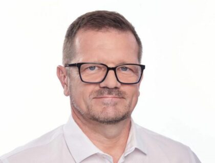 Peter Kmec