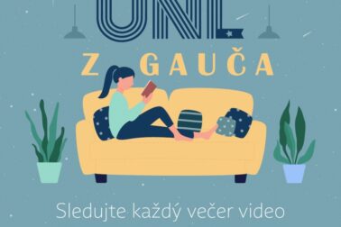 plagat UNL
