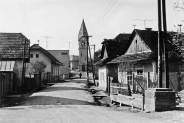 sasova