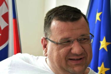 slavik2