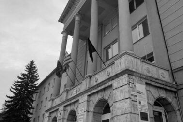 spomienka