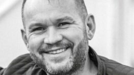 Starosta Becík: Ak vláda do týždňa nezačne s uvoľňovaním, podporím otváranie prevádzok