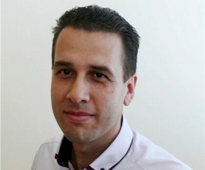 Juraj Gallo