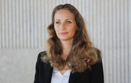 Marica Pirošíková