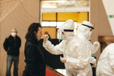 pandemia1