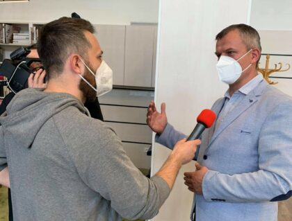 Roman Malatinec