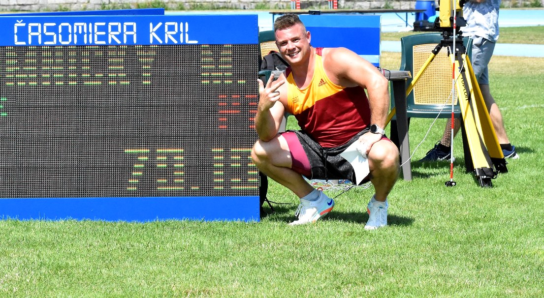 206181793_1947727612048349_2694180143353