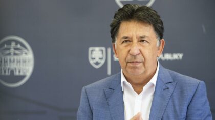 Ján Budaj