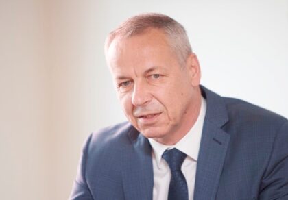 Ján Nosko