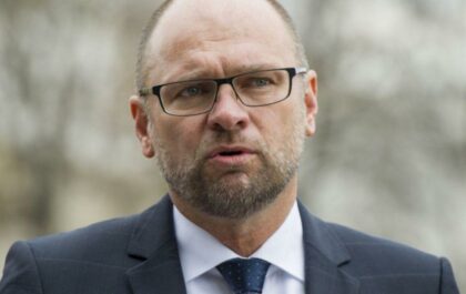 Richard Sulík