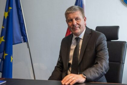 Vladimír Lengvarský