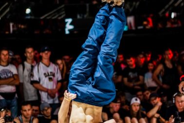 The-Legits-Blast-Festival-2017_© Gniewko G_62