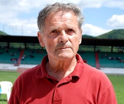 Ivan Dedina