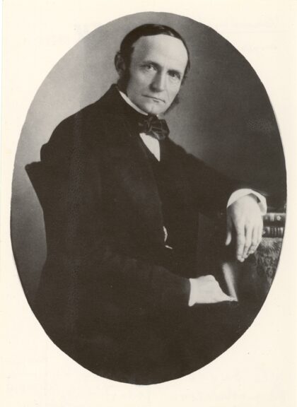 Karol Kuzmány