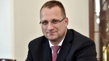 Martin Ľupták