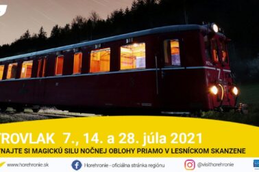 plagat astrovlak