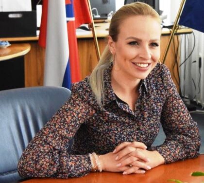 Barbara Túrosová