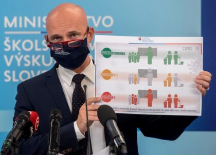 Branislav Gröhling