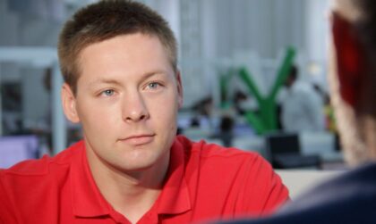 Filip Maleňák