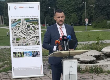 Marek Modranský