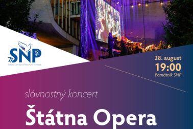 statna opera