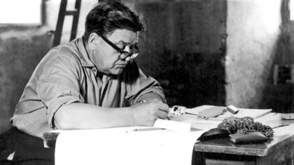 Alfréd Piffl