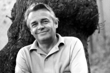 ivan bukovcan1