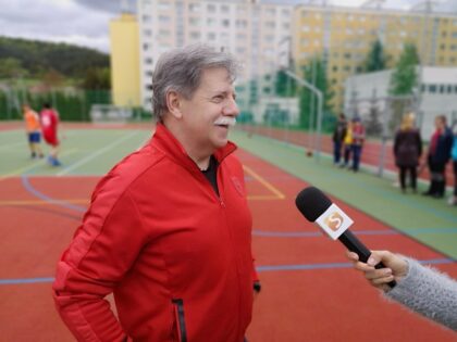 Milan Pápay