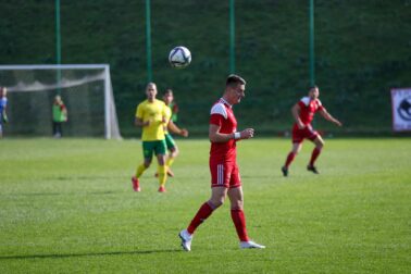 243560207_6481194698559117_3560695318295546280_n