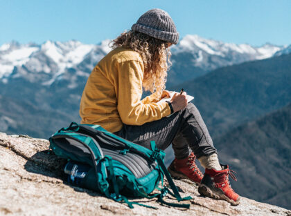 Športová obuv s vyššou podrážkou