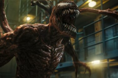 11067016 - Venom: Let There Be Carnage