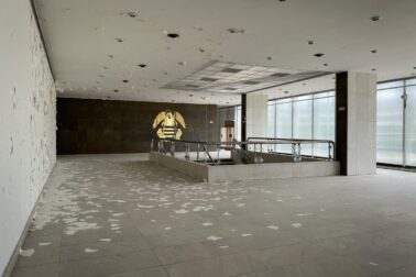 dom kultury4