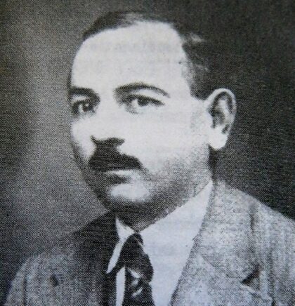 Ján Vančo
