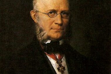 karol kuzmany2