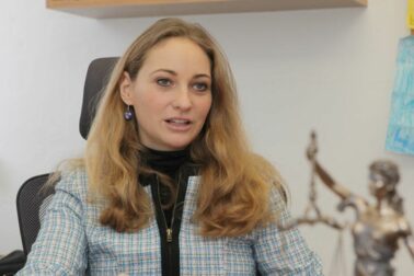 marica pirosikova