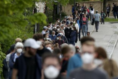 opatrenia2