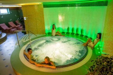wellness-1